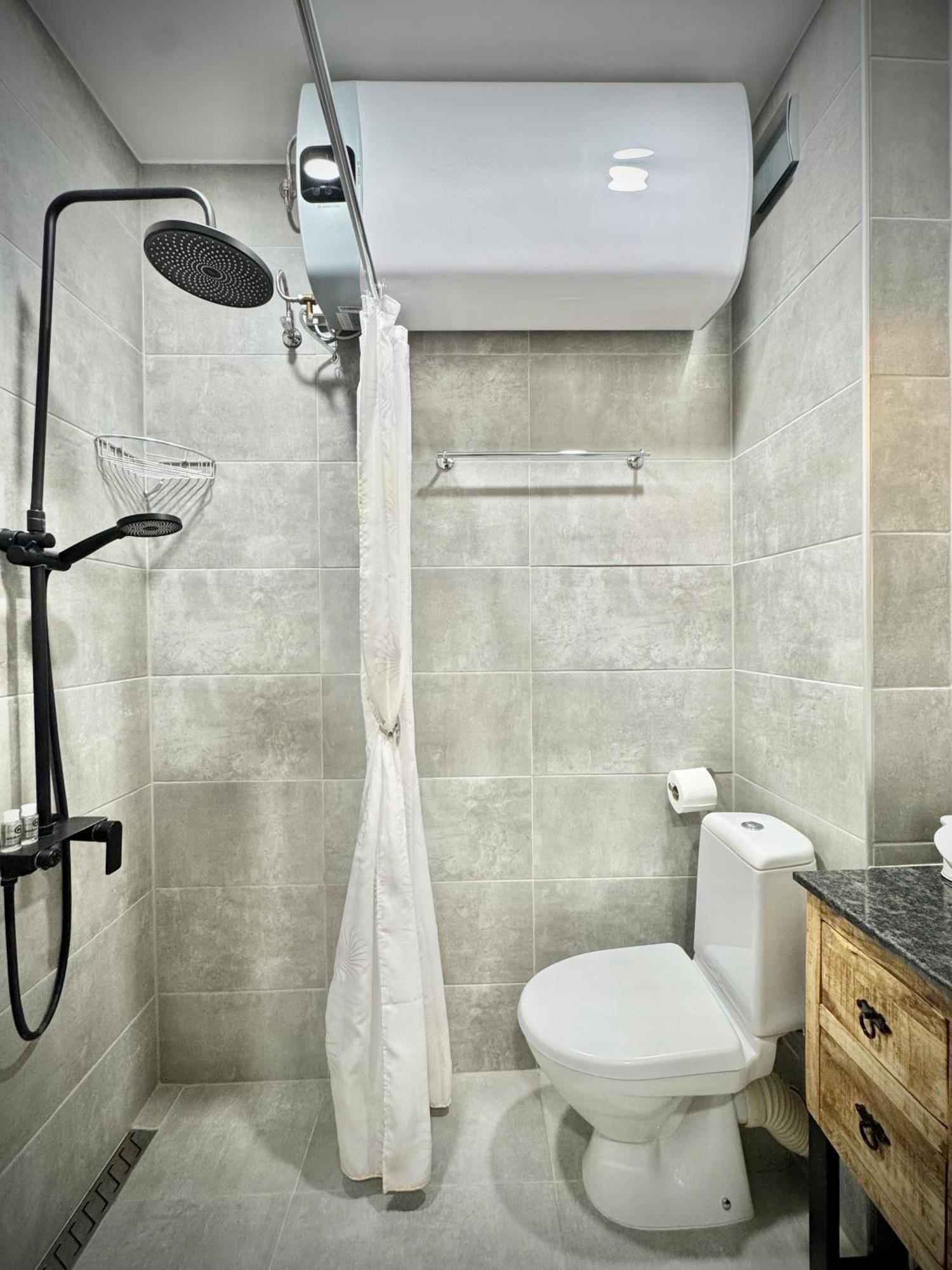 Top Centre 2Bed Apartment For 5 Guests 2 Minutes From High Street Plovdiv Eksteriør bilde